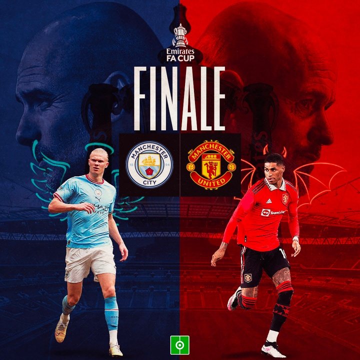 FA Cup Finale