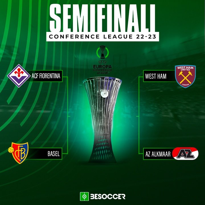 semifinali