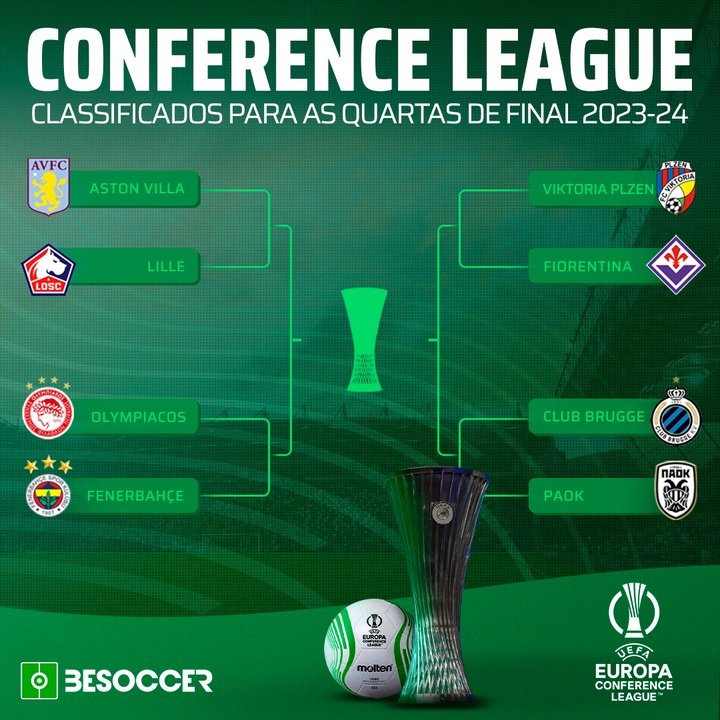 Conference League