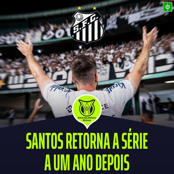 Santos