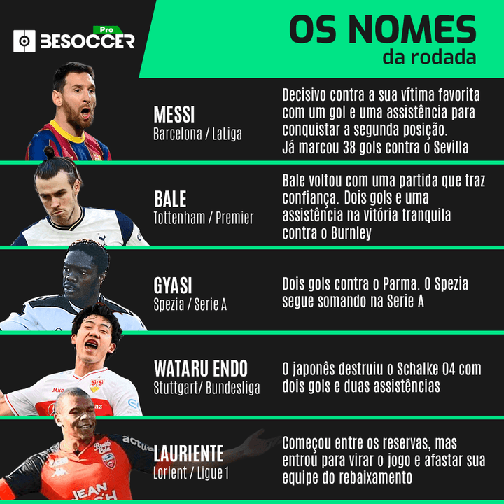 nombresjornada_2marzo