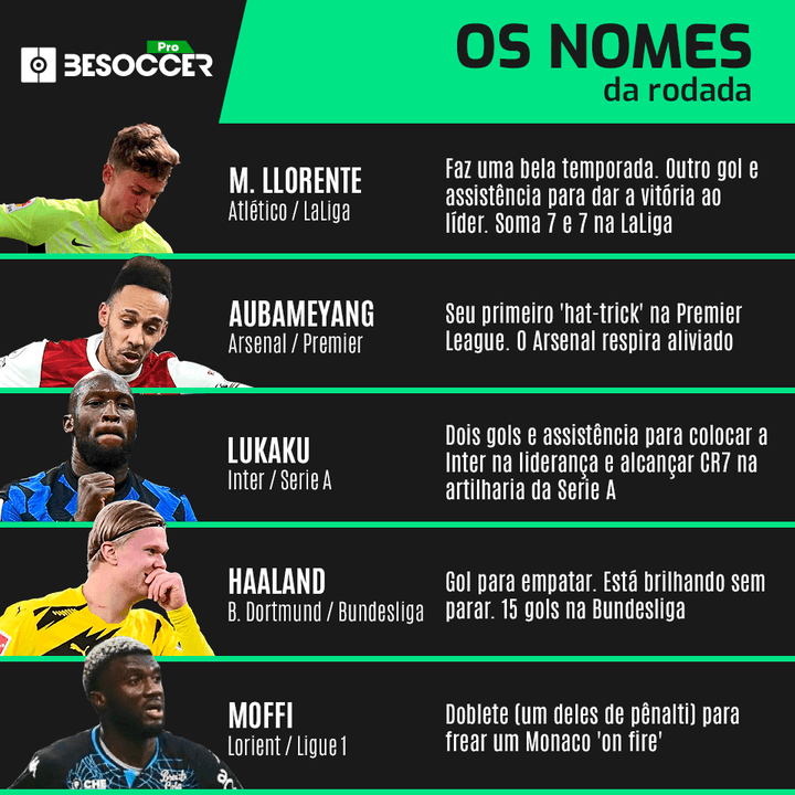 jugjornada15febrero