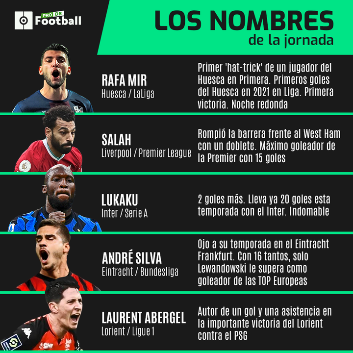 jornada1febrero