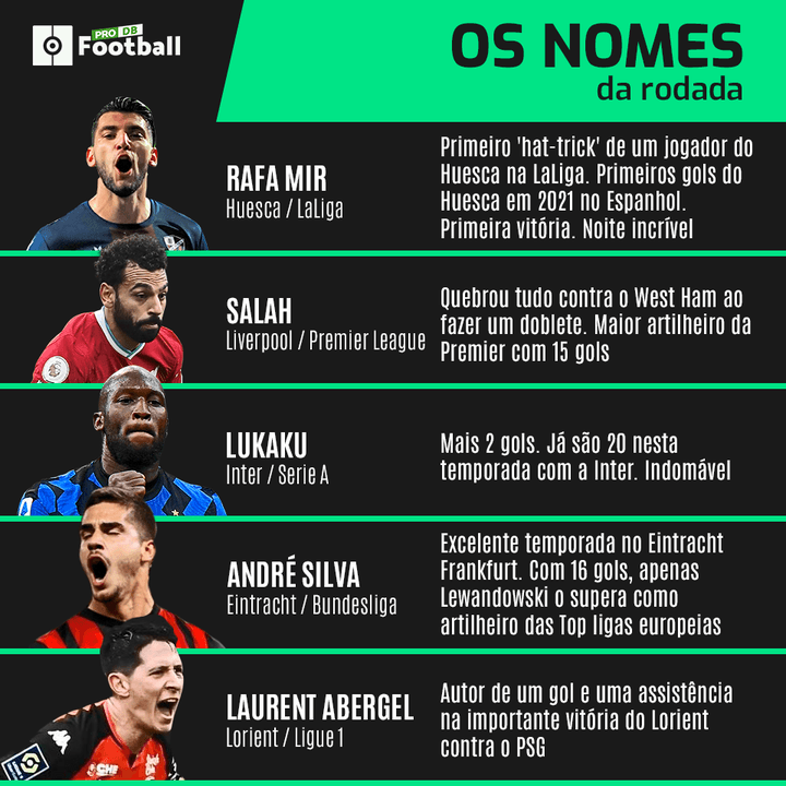 jornada1febrero