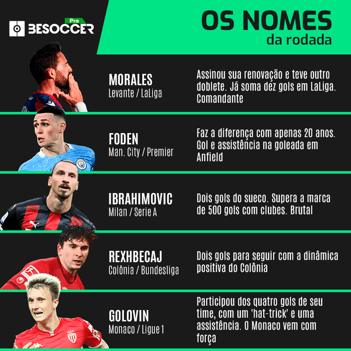 jornada8febrero