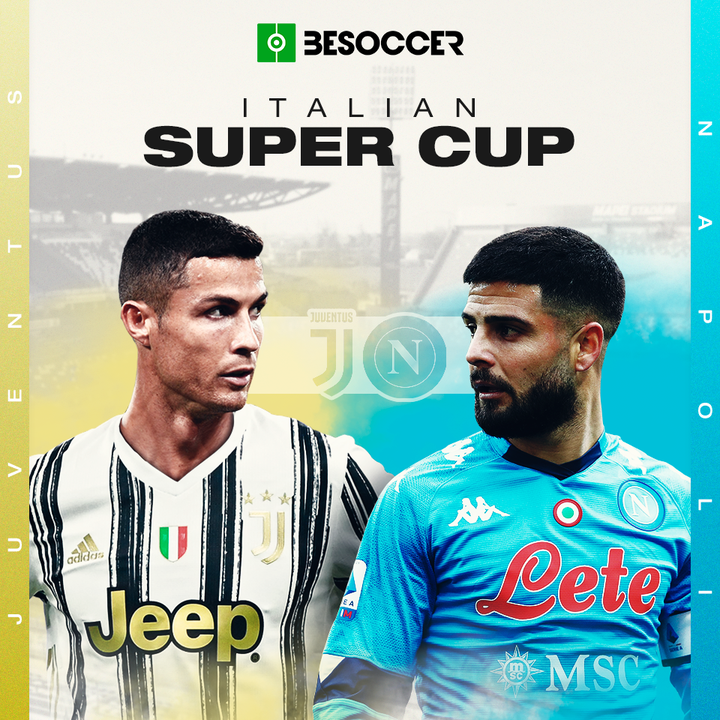 Supercoppa