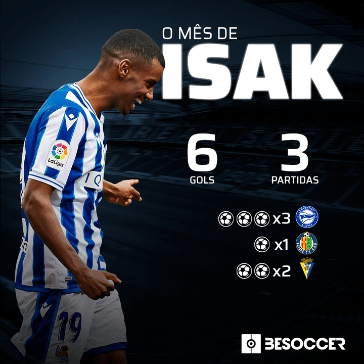 elmesdeisak