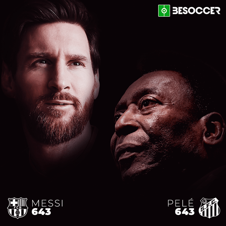 messipele