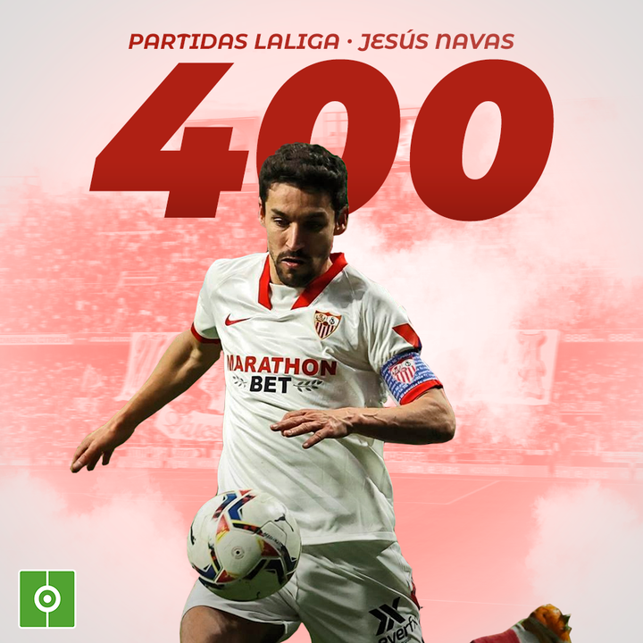 400navas