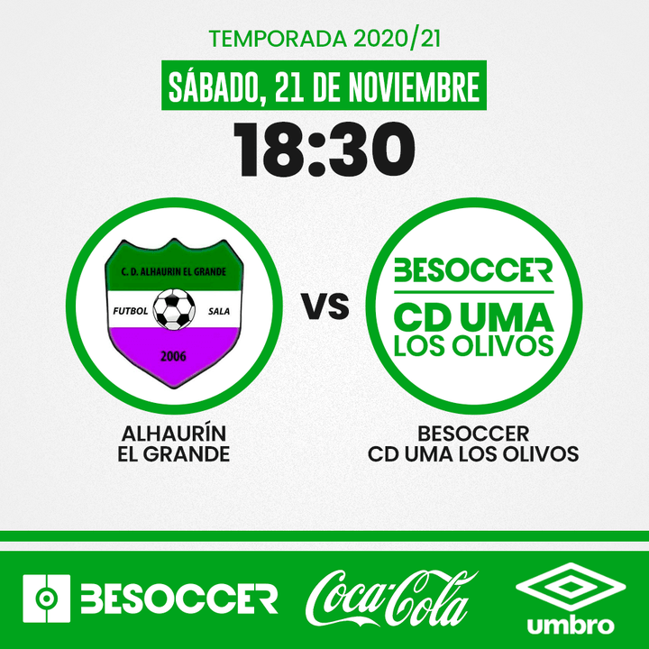 alhaurinvsolivos
