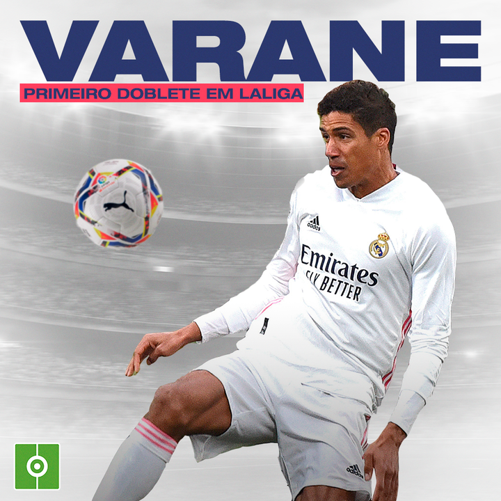 varanedoblete