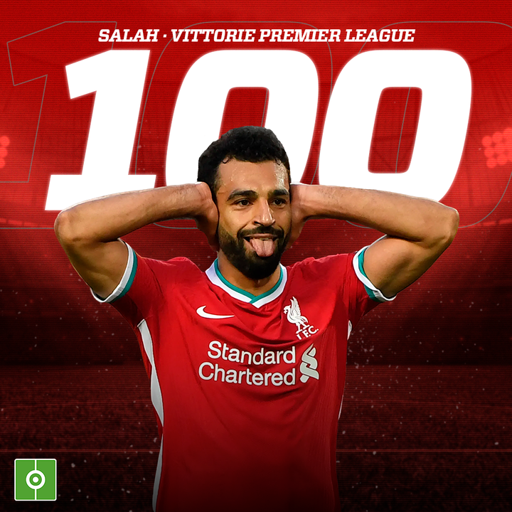 victoriasprem_salah