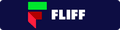 fliff