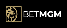 bet365