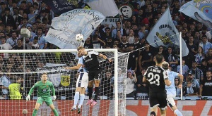 El PAOK quiere dar el 150% pese a las bajas