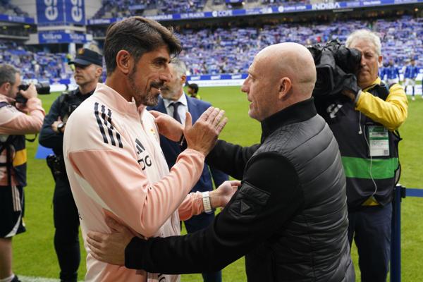 Actualidad de los equipos de Primera en directo hoy