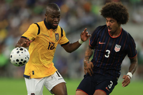 Actualidad del día en el fútbol estadounidense a 28 de marzo de 2026