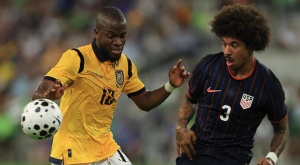 Actualidad del día en el fútbol estadounidense a 28 de marzo de 2026