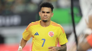 Actualidad del día en el fútbol colombiano a 1 de mayo de 2026
