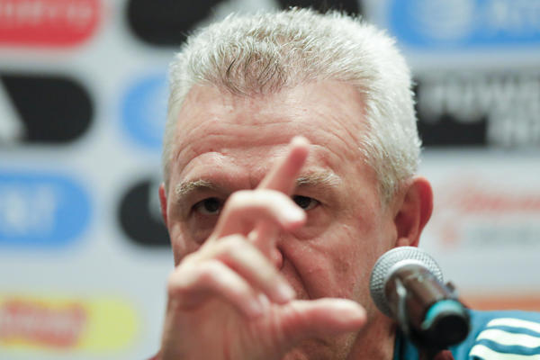 Actualidad del día en el fútbol mexicano a 19 de febrero de 2026