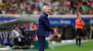 Actualidad del día en el fútbol mexicano a 29 de marzo de 2026