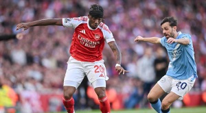 La Premier cambia horarios para favorecer a sus equipos Champions