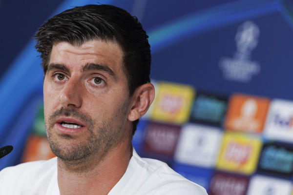 Me decepcionó que Mourinho justificase lo que pasó con la celebración de Vini