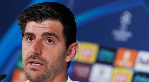 Me decepcionó que Mourinho justificase lo que pasó con la celebración de Vini