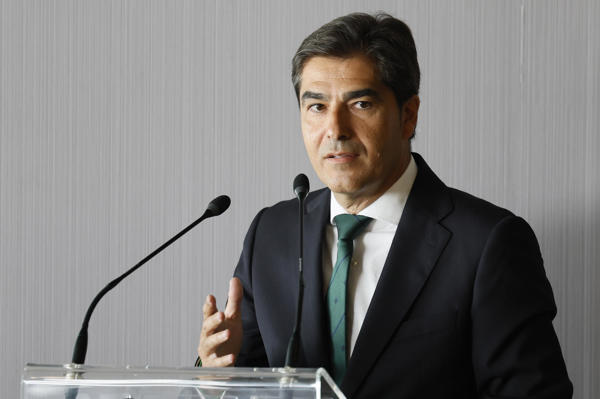 Actualidad de los equipos de Primera en directo hoy