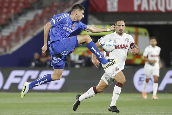 Actualidad del día en el fútbol chileno a 28 de febrero de 2026