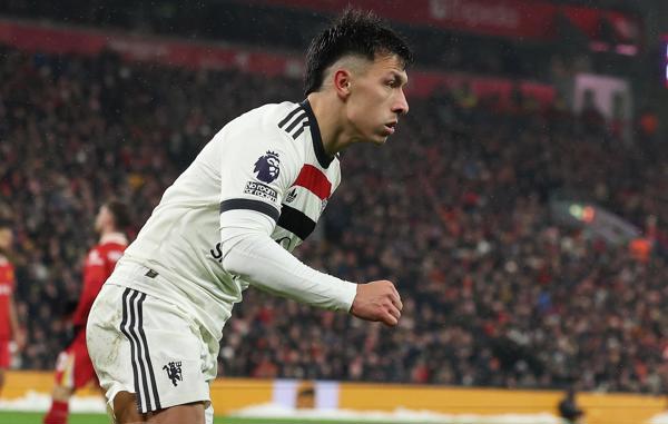 Actualidad del día en el fútbol argentino a 16 de enero de 2026