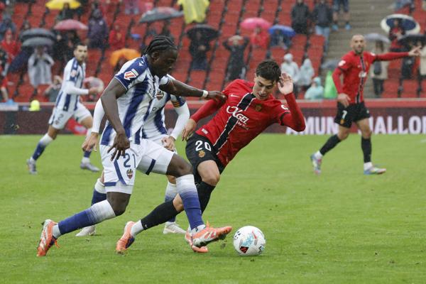 Actualidad de los equipos de Primera en directo hoy