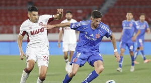 Actualidad del día en el fútbol chileno a 22 de febrero de 2026