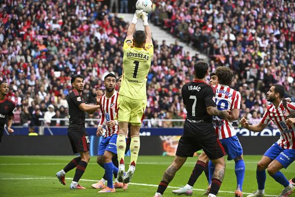 Actualidad de los equipos de Primera en directo hoy