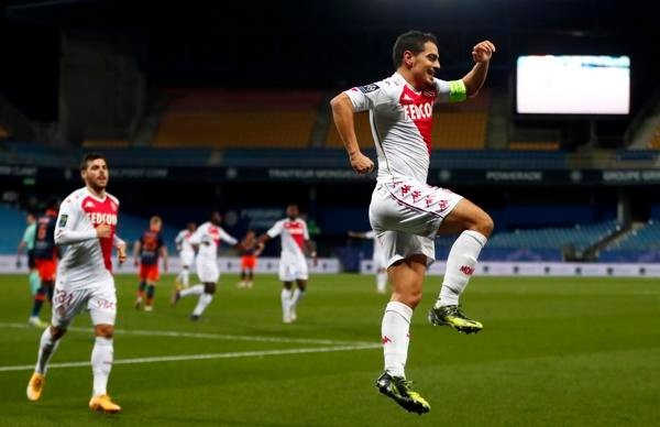 Ben Yedder absolvido da acusação de violência psicológica contra a ex-companheira