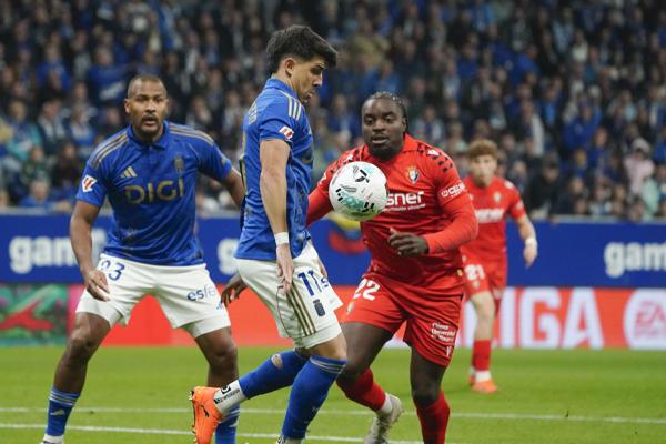 Actualidad de los equipos de Primera en directo hoy