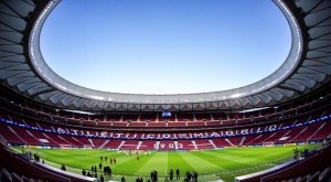 El Madrid se acuerda del Metropolitano en el 'caso conciertos'
