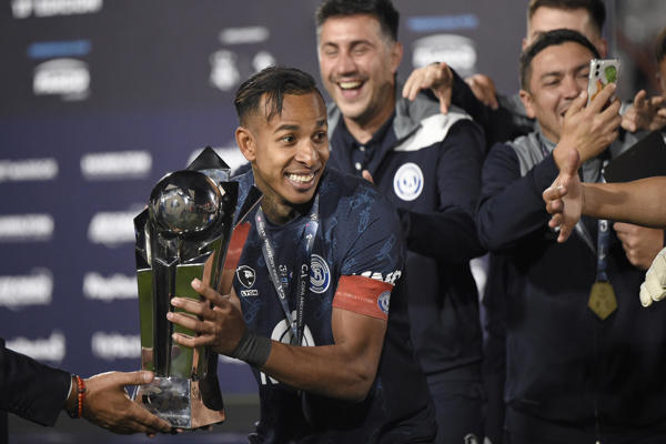 Actualidad del día en el fútbol colombiano a 13 de junio de 2026