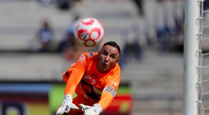 Actualidad del día en el fútbol mexicano a 6 de febrero de 2026