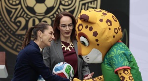 Actualidad del día en el fútbol mexicano a 24 de febrero de 2026