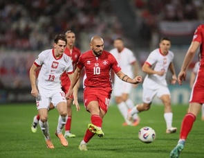 Malta en el país de los ciegos