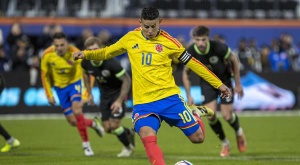 Actualidad del día en el fútbol colombiano a 26 de enero de 2026