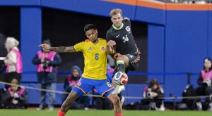 Actualidad del día en el fútbol colombiano a 15 de enero de 2026