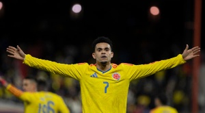 Actualidad del día en el fútbol colombiano a 20 de marzo de 2026