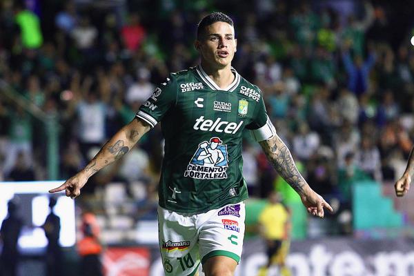 Actualidad del día en el fútbol estadounidense a 25 de febrero de 2026