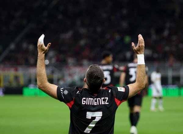 Gimenez-Porto, effetto domino: la Roma può essere l'ultima tessera