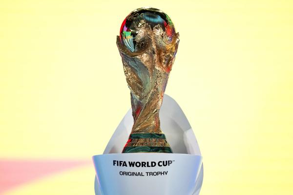 ¿Cuánto cobran los clubes por cada día de sus jugadores en el Mundial?