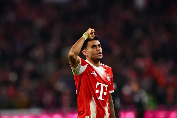 Actualidad del día en el fútbol colombiano a 31 de enero de 2026