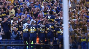 Actualidad del día en el fútbol argentino a 25 de enero de 2026