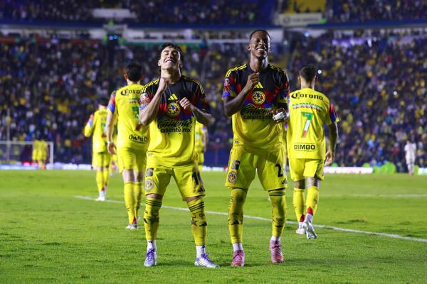 Actualidad del día en el fútbol mexicano a 15 de enero de 2026